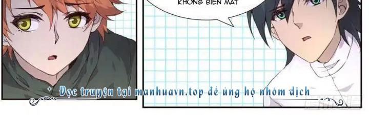 Girl And Science Chapter 512 - Trang 3