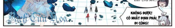 Girl And Science Chapter 513 - Trang 3