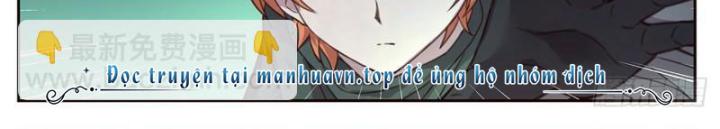 Girl And Science Chapter 513 - Trang 3