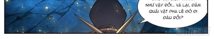 Girl And Science Chapter 513 - Trang 3