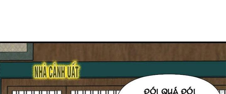 Trên Người Ta Có Một Cái Cây Thần Thoại Chapter 23 - Trang 3