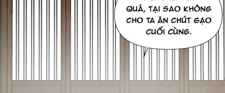 Trên Người Ta Có Một Cái Cây Thần Thoại Chapter 23 - Trang 3