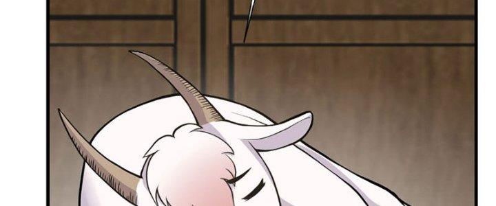 Trên Người Ta Có Một Cái Cây Thần Thoại Chapter 23 - Trang 3