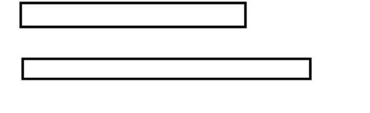 Trên Người Ta Có Một Cái Cây Thần Thoại Chapter 23 - Trang 3
