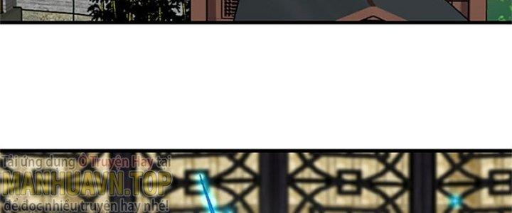 Trên Người Ta Có Một Cái Cây Thần Thoại Chapter 23 - Trang 3