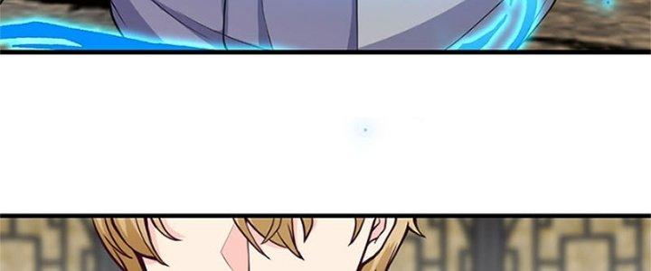 Trên Người Ta Có Một Cái Cây Thần Thoại Chapter 23 - Trang 3