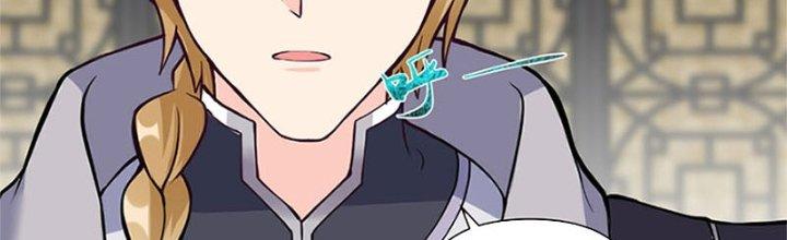 Trên Người Ta Có Một Cái Cây Thần Thoại Chapter 23 - Trang 3