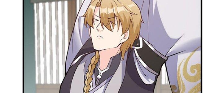 Trên Người Ta Có Một Cái Cây Thần Thoại Chapter 23 - Trang 3