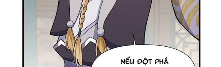 Trên Người Ta Có Một Cái Cây Thần Thoại Chapter 23 - Trang 3