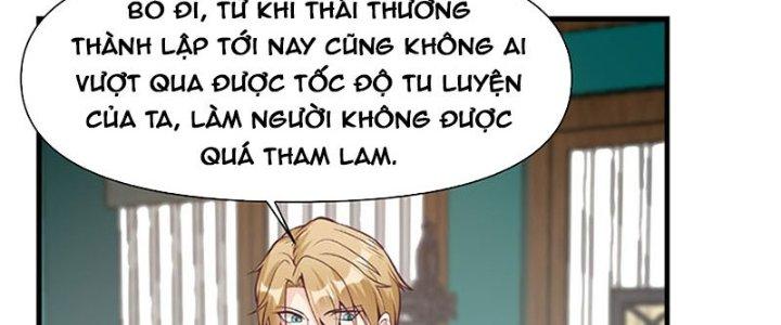 Trên Người Ta Có Một Cái Cây Thần Thoại Chapter 23 - Trang 3
