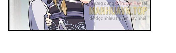 Trên Người Ta Có Một Cái Cây Thần Thoại Chapter 23 - Trang 3