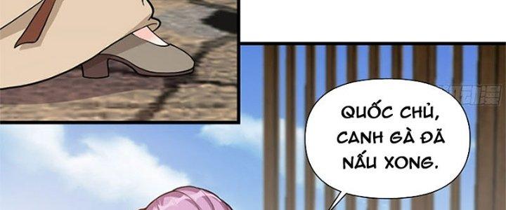 Trên Người Ta Có Một Cái Cây Thần Thoại Chapter 23 - Trang 3