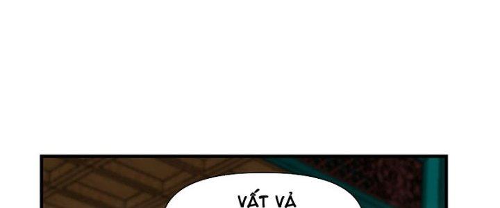 Trên Người Ta Có Một Cái Cây Thần Thoại Chapter 23 - Trang 3