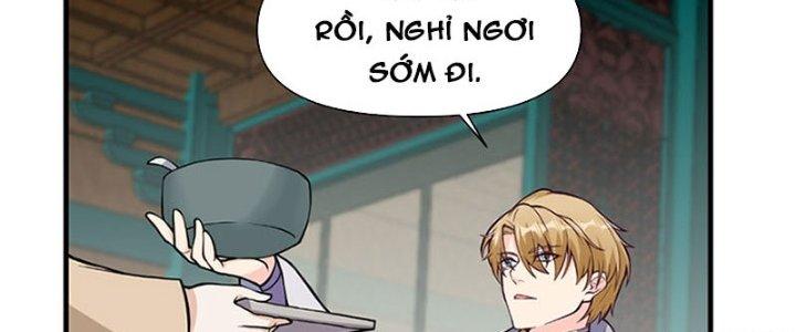 Trên Người Ta Có Một Cái Cây Thần Thoại Chapter 23 - Trang 3