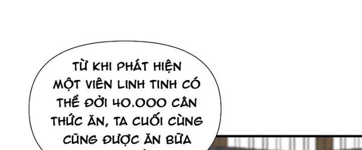 Trên Người Ta Có Một Cái Cây Thần Thoại Chapter 23 - Trang 3