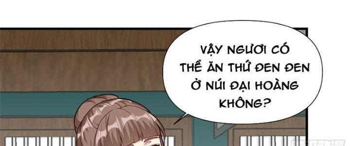 Trên Người Ta Có Một Cái Cây Thần Thoại Chapter 23 - Trang 3