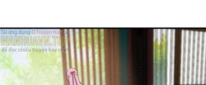 Trên Người Ta Có Một Cái Cây Thần Thoại Chapter 23 - Trang 3