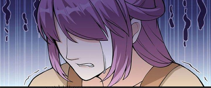 Trên Người Ta Có Một Cái Cây Thần Thoại Chapter 23 - Trang 3