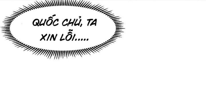 Trên Người Ta Có Một Cái Cây Thần Thoại Chapter 23 - Trang 3