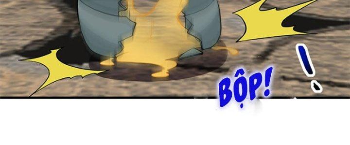 Trên Người Ta Có Một Cái Cây Thần Thoại Chapter 23 - Trang 3