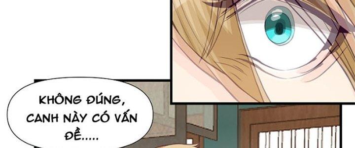 Trên Người Ta Có Một Cái Cây Thần Thoại Chapter 23 - Trang 3