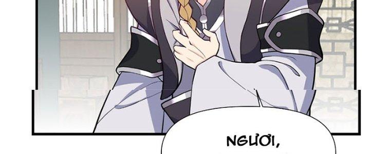 Trên Người Ta Có Một Cái Cây Thần Thoại Chapter 23 - Trang 3