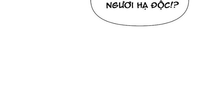 Trên Người Ta Có Một Cái Cây Thần Thoại Chapter 23 - Trang 3