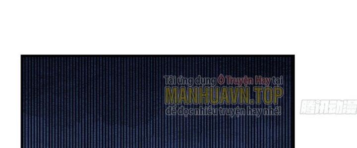 Trên Người Ta Có Một Cái Cây Thần Thoại Chapter 23 - Trang 3