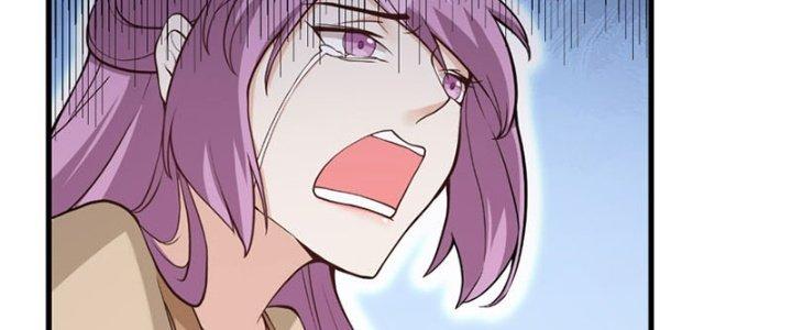 Trên Người Ta Có Một Cái Cây Thần Thoại Chapter 23 - Trang 3