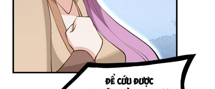 Trên Người Ta Có Một Cái Cây Thần Thoại Chapter 23 - Trang 3