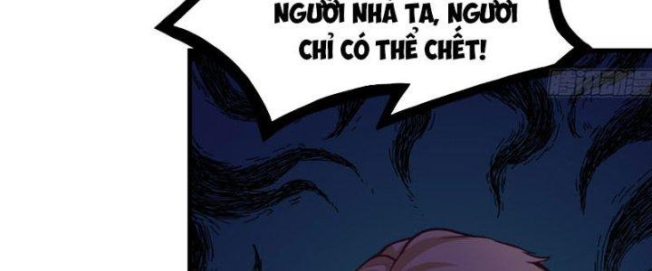 Trên Người Ta Có Một Cái Cây Thần Thoại Chapter 23 - Trang 3