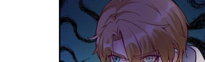 Trên Người Ta Có Một Cái Cây Thần Thoại Chapter 23 - Trang 3