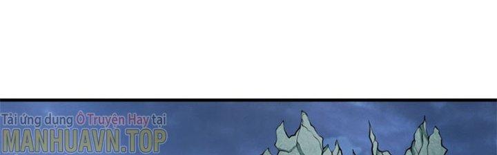 Trên Người Ta Có Một Cái Cây Thần Thoại Chapter 23 - Trang 3