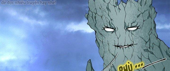 Trên Người Ta Có Một Cái Cây Thần Thoại Chapter 23 - Trang 3