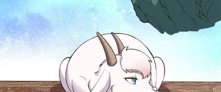 Trên Người Ta Có Một Cái Cây Thần Thoại Chapter 23 - Trang 3