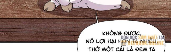 Trên Người Ta Có Một Cái Cây Thần Thoại Chapter 23 - Trang 3