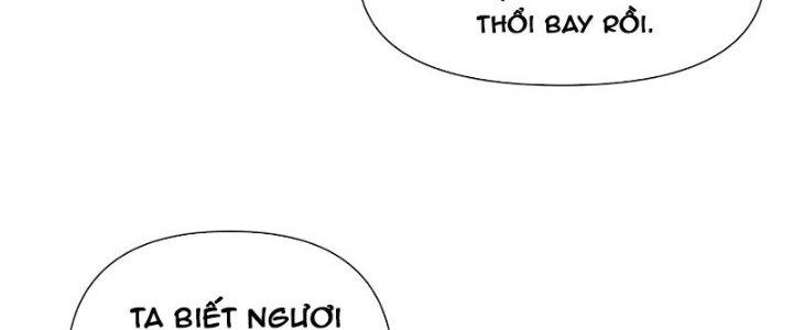 Trên Người Ta Có Một Cái Cây Thần Thoại Chapter 23 - Trang 3