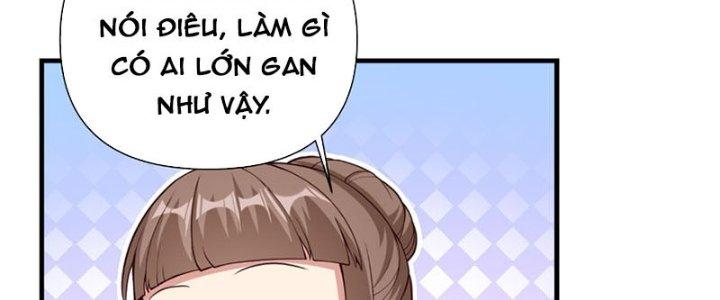 Trên Người Ta Có Một Cái Cây Thần Thoại Chapter 23 - Trang 3