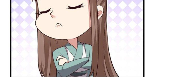 Trên Người Ta Có Một Cái Cây Thần Thoại Chapter 23 - Trang 3