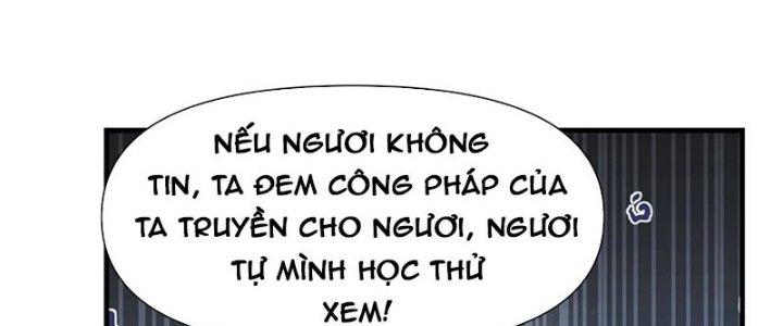 Trên Người Ta Có Một Cái Cây Thần Thoại Chapter 23 - Trang 3