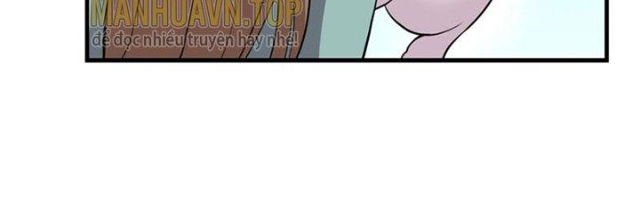 Trên Người Ta Có Một Cái Cây Thần Thoại Chapter 23 - Trang 3