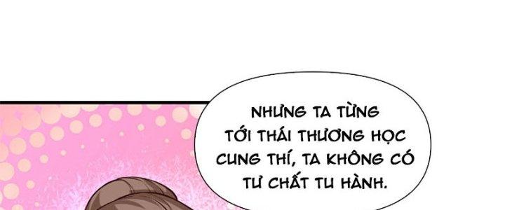 Trên Người Ta Có Một Cái Cây Thần Thoại Chapter 23 - Trang 3