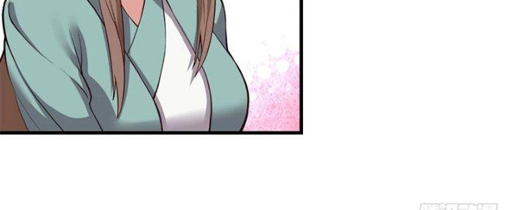 Trên Người Ta Có Một Cái Cây Thần Thoại Chapter 23 - Trang 3