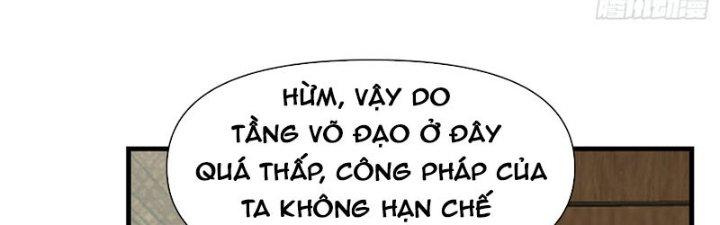 Trên Người Ta Có Một Cái Cây Thần Thoại Chapter 23 - Trang 3