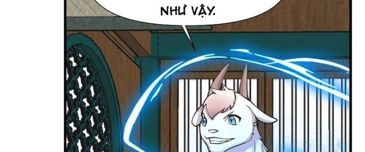 Trên Người Ta Có Một Cái Cây Thần Thoại Chapter 23 - Trang 3