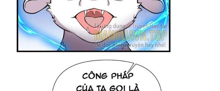 Trên Người Ta Có Một Cái Cây Thần Thoại Chapter 23 - Trang 3
