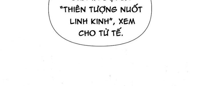 Trên Người Ta Có Một Cái Cây Thần Thoại Chapter 23 - Trang 3
