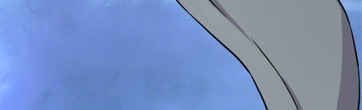 Trên Người Ta Có Một Cái Cây Thần Thoại Chapter 23 - Trang 3