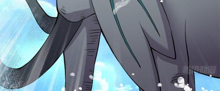 Trên Người Ta Có Một Cái Cây Thần Thoại Chapter 23 - Trang 3