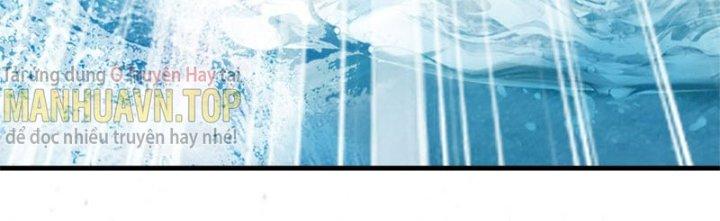 Trên Người Ta Có Một Cái Cây Thần Thoại Chapter 23 - Trang 3